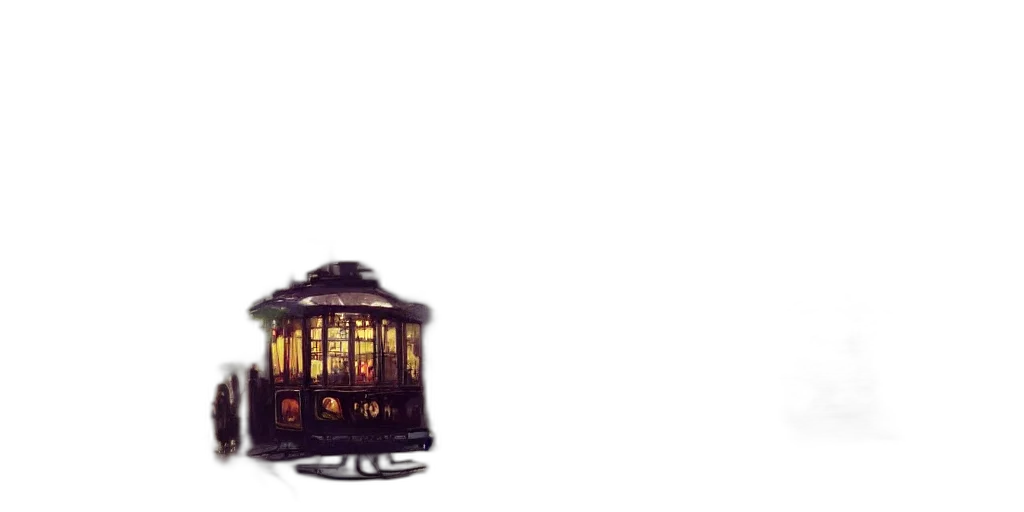 crown, building, hat, furniture, pixel art, concept art, 3d render, watercolor transparent PNG cut-out