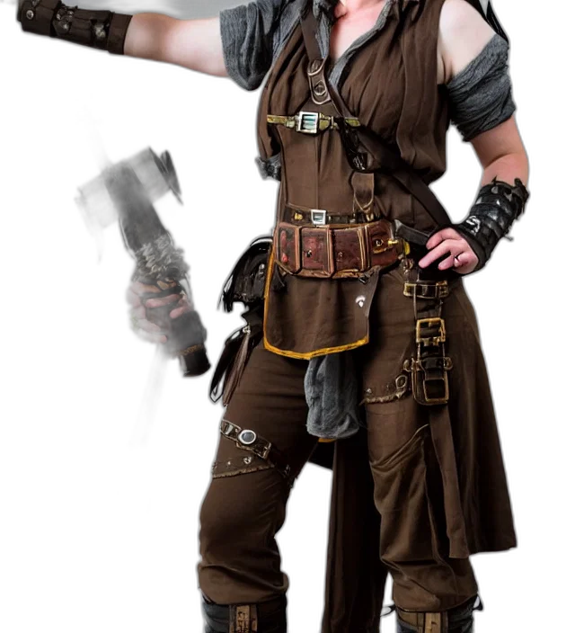 staff, weapon, sword, concept art transparent PNG cut-out