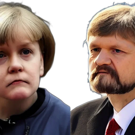 child, ted, kaczynskyi, angela transparent PNG cut-out