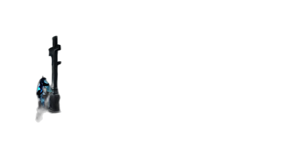staff, face, monochrome, pastel transparent PNG cut-out