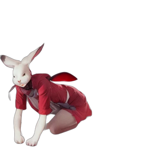animal, creature, dragon, dress, 3d render, concept art, pixel art, fantasy art transparent PNG cut-out