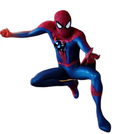 mask, animal, creature, concept art transparent PNG cut-out