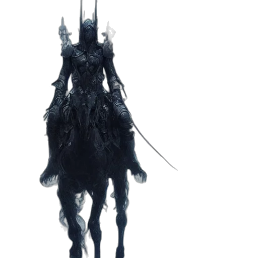 sword, creature, dragon, weapon, concept art, fantasy art, pixel art, 3d render transparent PNG cut-out