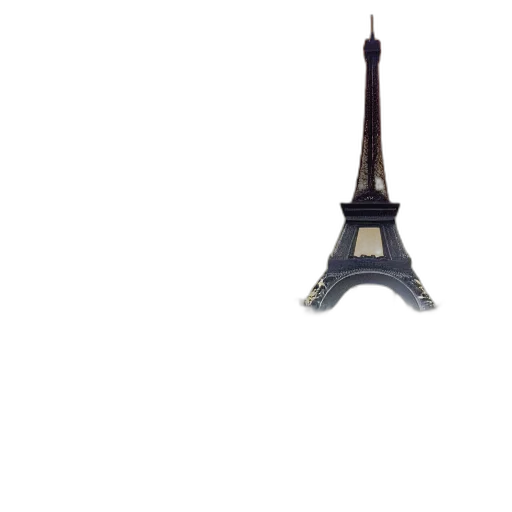 weapon, building, umbrella, sword, 3d render, photorealistic, pixel art, concept art transparent PNG cut-out