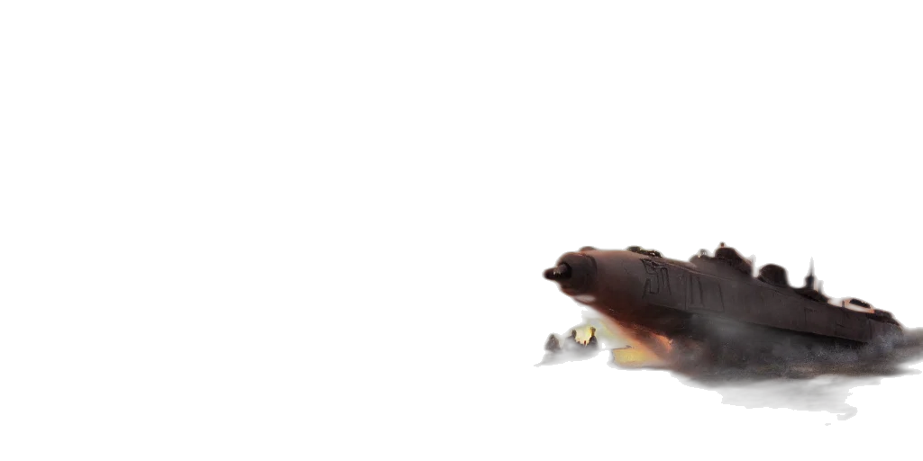 weapon, staff, dragon, animal transparent PNG cut-out