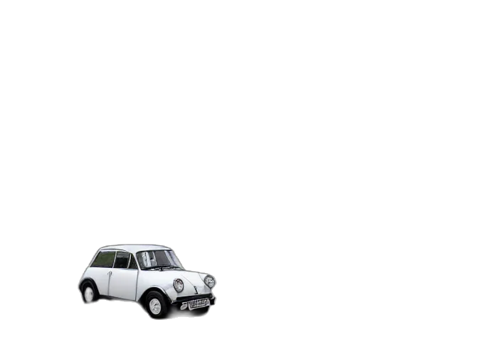 car, robot, animal, weapon transparent PNG cut-out