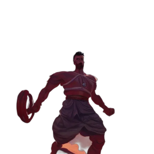 staff, sword, weapon, creature transparent PNG cut-out