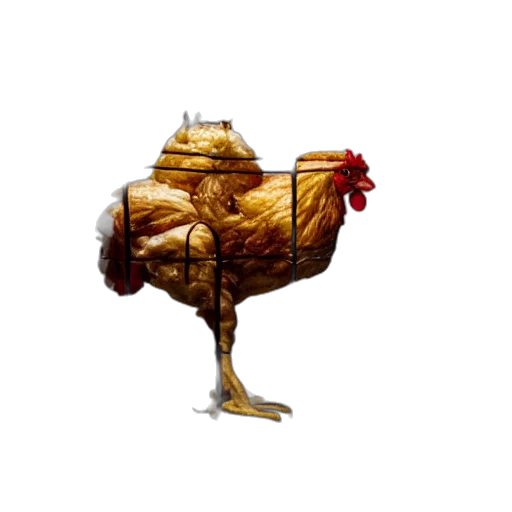 animal, food, robot, dress, concept art, pixel art, photorealistic, 3d render transparent PNG cut-out