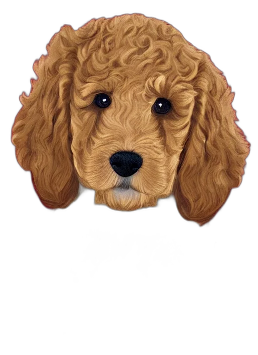 face, animal, staff, photorealistic, oil painting, watercolor, cartoon, digital transparent PNG cut-out