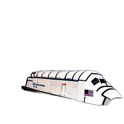 weapon, car, hair, hat transparent PNG cut-out
