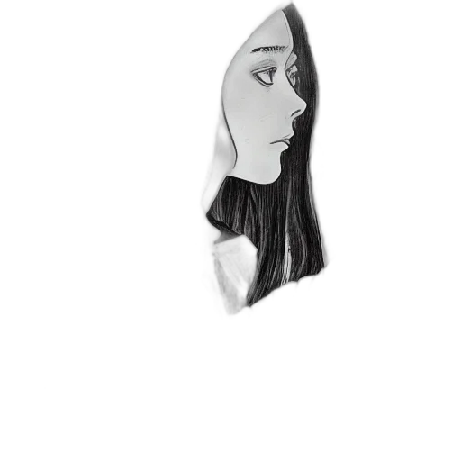 mask, jewelry, face, crown transparent PNG cut-out