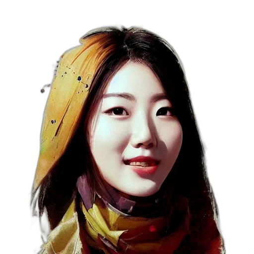 face, staff, mask, jewelry, oil painting, photorealistic, fantasy art, concept art transparent PNG cut-out