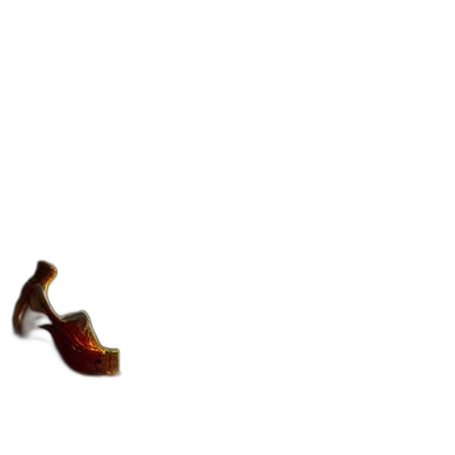 shoes, food, weapon, animal, photorealistic, 3d render, concept art, pixel art transparent PNG cut-out