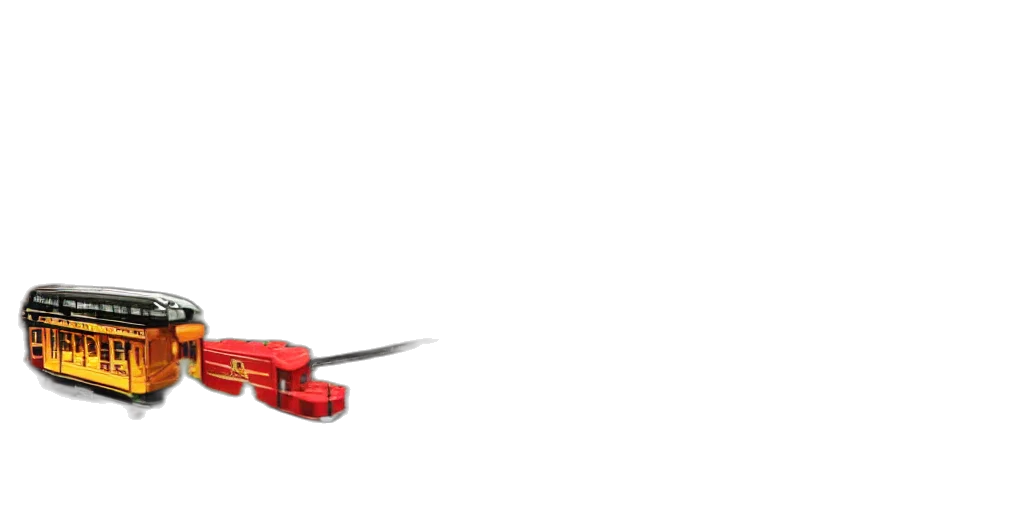 weapon, shoes, staff, robot, 3d render, concept art, pixel art, photorealistic transparent PNG cut-out