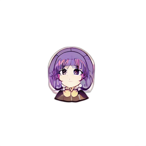 staff, creature, weapon, crown, pixel art, anime, fantasy art, cartoon transparent PNG cut-out