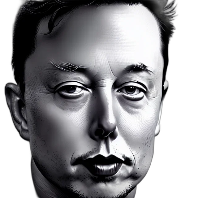 face, mask, robot, photorealistic, cartoon, comic book art, concept art, baby transparent PNG cut-out