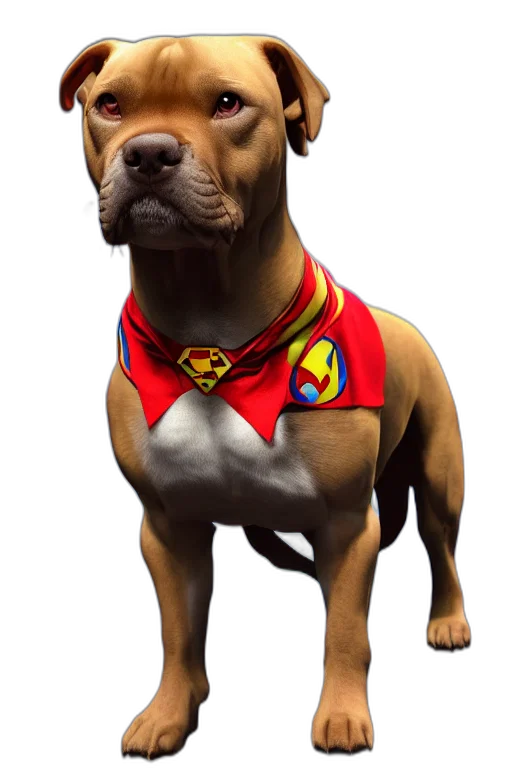 animal, staff, jacket, creature transparent PNG cut-out