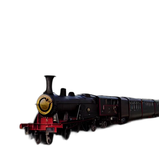 weapon, animal, staff, car transparent PNG cut-out