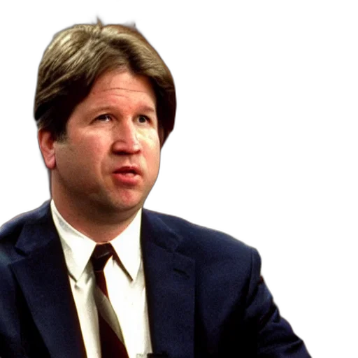 staff, face, hair, jacket, jon, kavanaugh, shield, exclaiming transparent PNG cut-out
