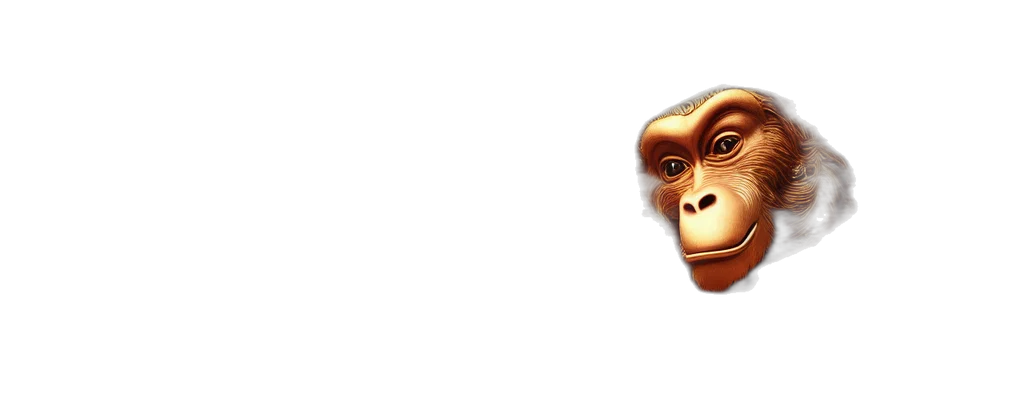 animal, face, mask, creature transparent PNG cut-out