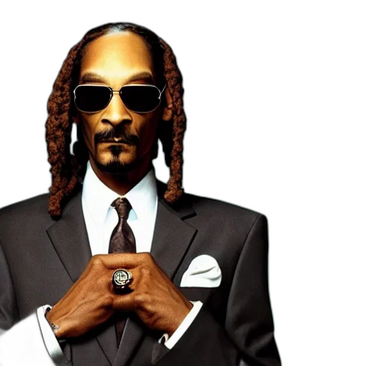 jacket, photorealistic, still, image transparent PNG cut-out