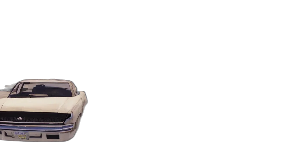 shoes, mask, car, hat transparent PNG cut-out