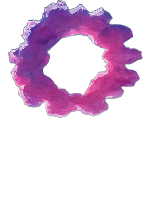 crown, jewelry, hair, flower transparent PNG cut-out