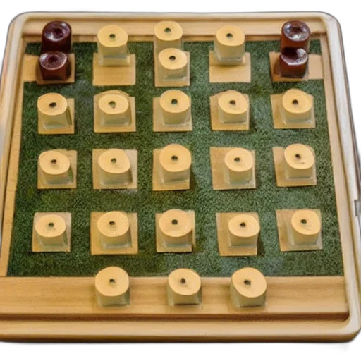 jewelry, furniture, rice, chess, which, played, robots transparent PNG cut-out