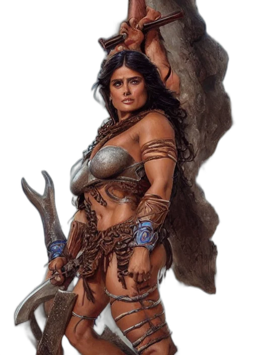 jewelry, staff, fantasy art, concept art transparent PNG cut-out