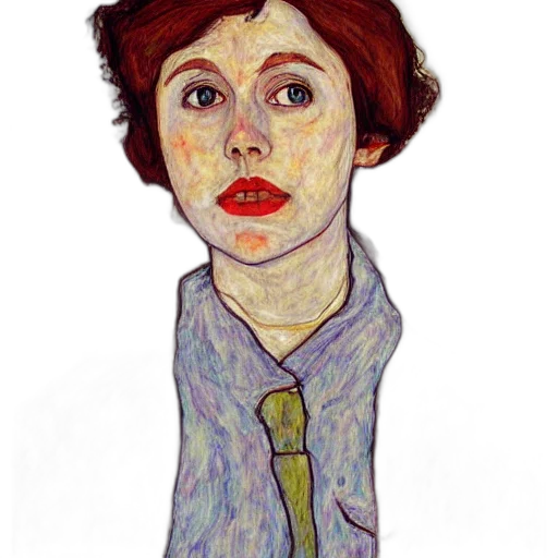 face, staff, jacket, dress transparent PNG cut-out