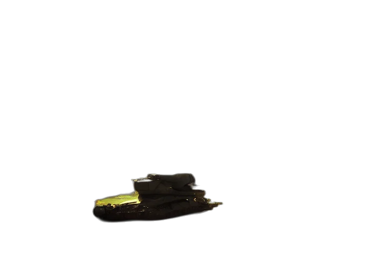 shoes, weapon, hat, food transparent PNG cut-out