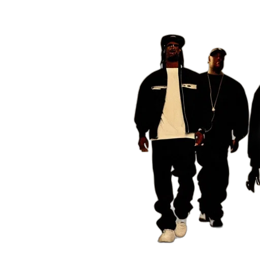 jacket, concept art, 3d render, film transparent PNG cut-out