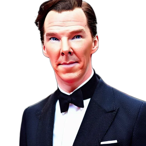 face, mask, photorealistic, comic book art transparent PNG cut-out