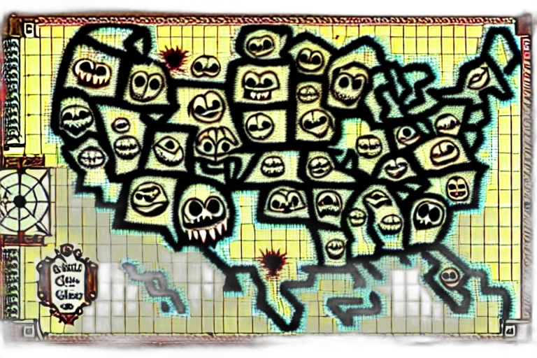 mask, face, concept art, cartoon, comic book art, city street, monochrome, dark transparent PNG cut-out