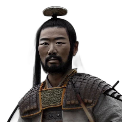staff, sword, face, weapon, concept art, photorealistic, fantasy art, 3d render transparent PNG cut-out