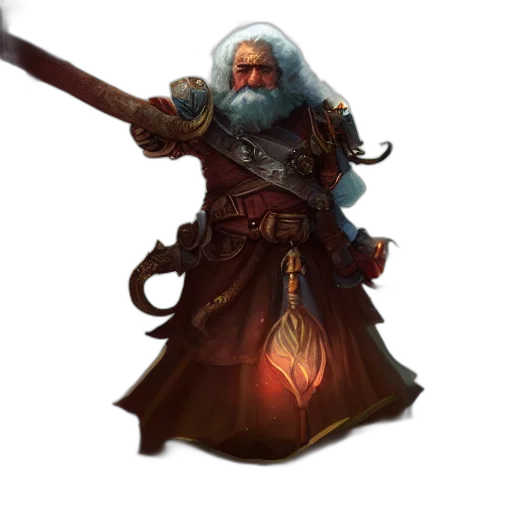 staff, sword, weapon, fantasy art transparent PNG cut-out