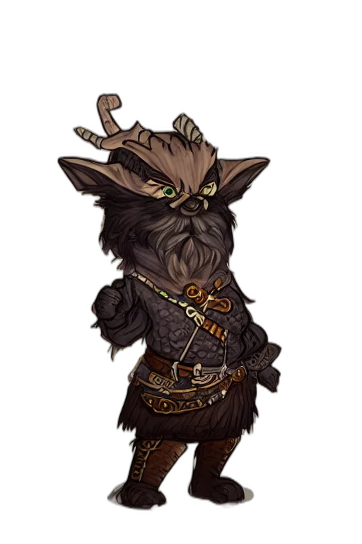 staff, concept art, fantasy art, pixel art transparent PNG cut-out