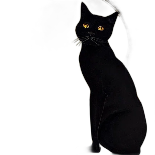 staff, dress, animal, creature, photorealistic, 3d render, concept art, pixel art transparent PNG cut-out