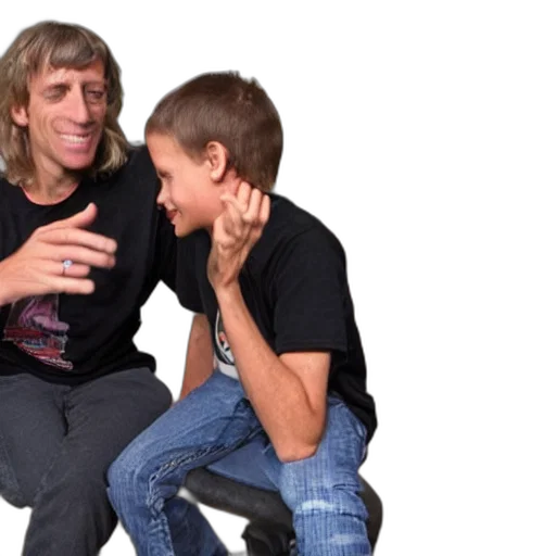 tony, hawk, pro, therapist transparent PNG cut-out