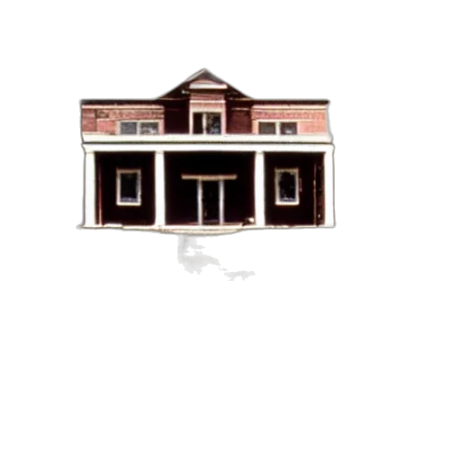 building, furniture, crown, staff transparent PNG cut-out