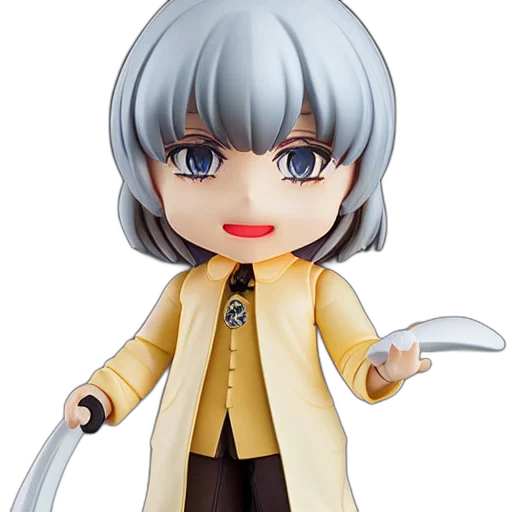 staff, weapon, 3d render, cartoon, anime, concept art, lasse, kroner transparent PNG cut-out