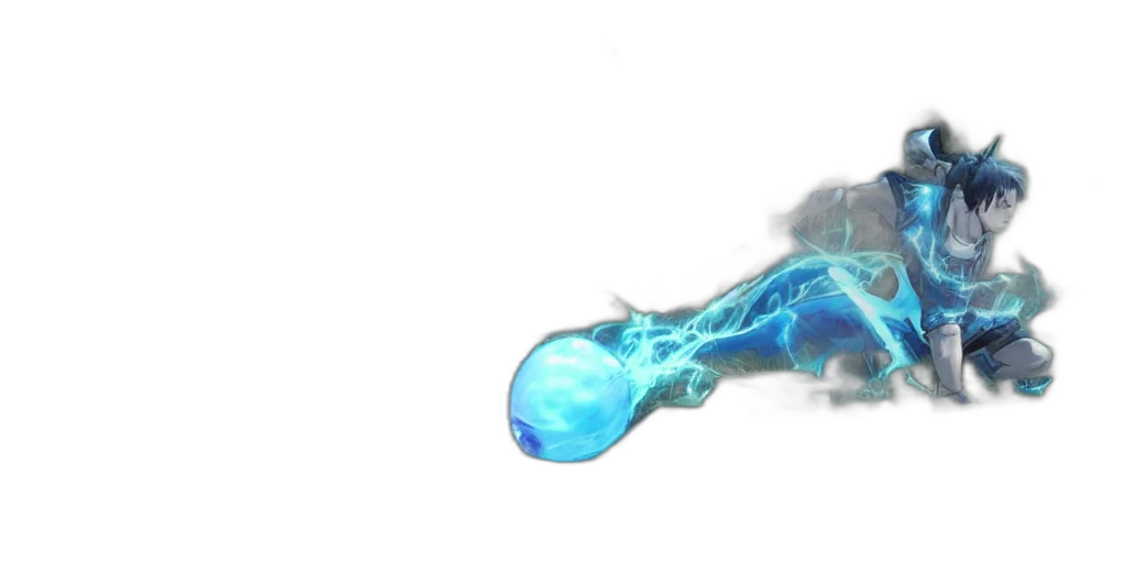 weapon, dragon, sword, staff transparent PNG cut-out
