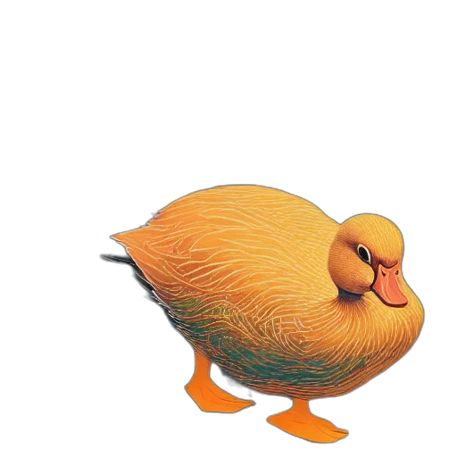 animal, creature, food, dress transparent PNG cut-out