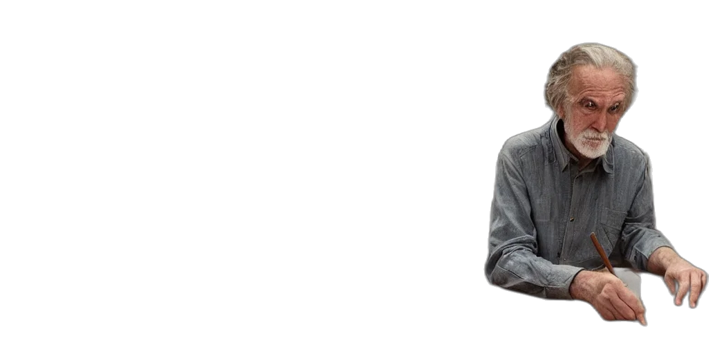 jacket, face, staff, mask transparent PNG cut-out