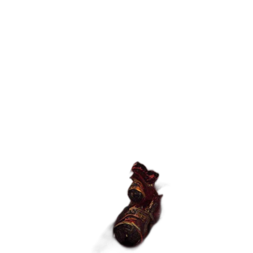 bottle, staff, shoes, food transparent PNG cut-out