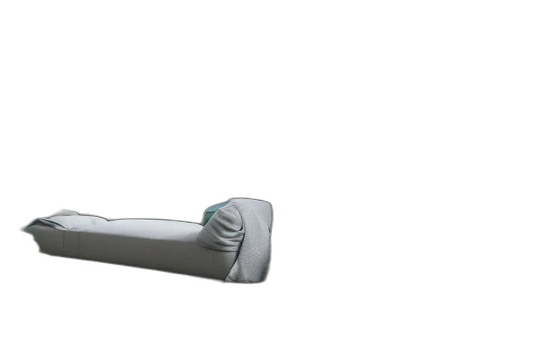 furniture, sword, weapon, staff transparent PNG cut-out