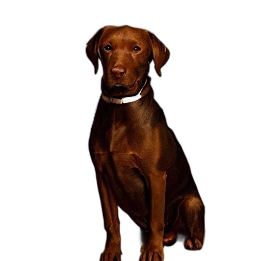 animal, staff, creature, face transparent PNG cut-out