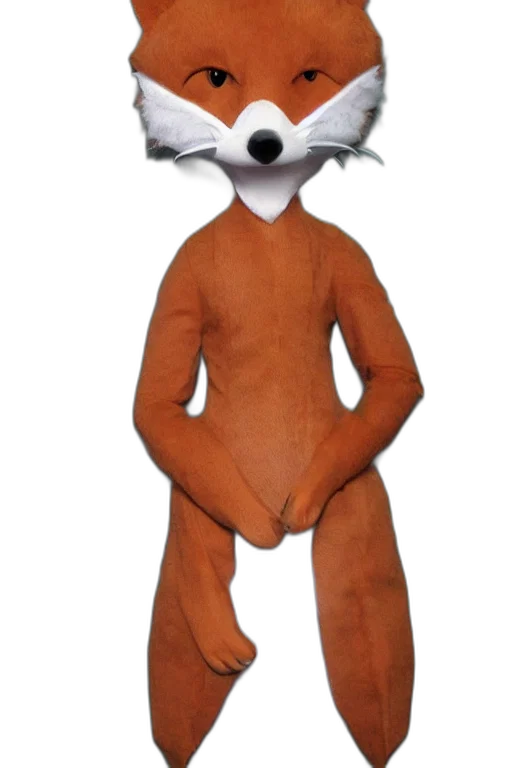 animal, creature, staff, mask transparent PNG cut-out