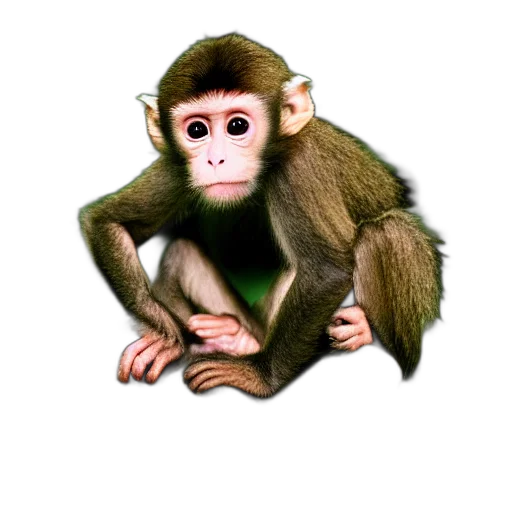 animal, staff, jewelry, creature transparent PNG cut-out