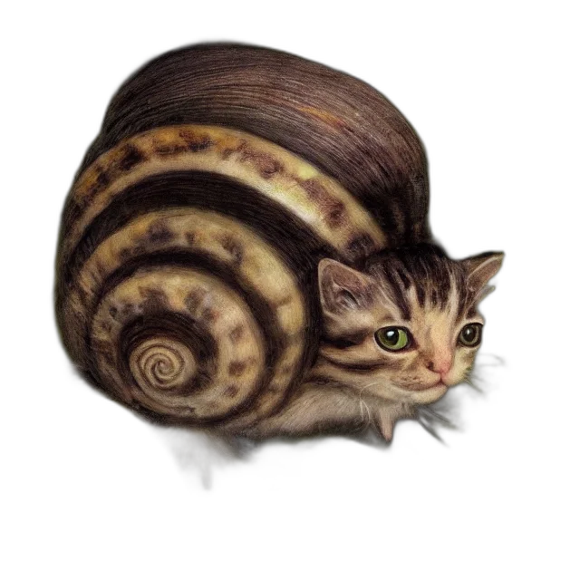 animal, creature, car, food, photorealistic, concept art, 3d render, watercolor transparent PNG cut-out